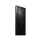 REDMAGIC 10 Pro 5G 16/512GB Dusk 144Hz - 1315538 - zdjęcie 6
